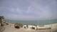 Veulettes-sur-Mer Fr. 29.5.