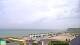 Saint-Aubin-sur-Mer Fr. 29.5.