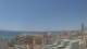Alicante Fr. 29.5.