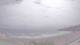 Playa del Hombre (Gran Canaria) Fr. 29.5.