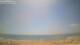 Playa del Ingles (Gran Canaria) Fr. 29.5.