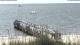 Wyk auf Föhr Fr. 29.5.