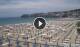 Gaeta Fr. 29.5.