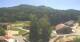 Henndorf am Wallersee Fr. 29.5.