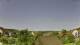 Michelstadt Fr. 29.5.