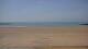Royan Fr. 29.5.