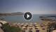 Makry-Gialos (Kreta) Fr. 29.5.