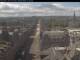 Aberdeen Fr. 29.5.