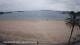 A Coruña Fr. 29.5.