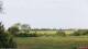 Nordstrand Fr. 29.5.