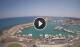 Heraklion (Kreta) Fr. 29.5.