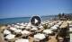 Stalida (Kreta) Fr. 29.5.