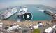 Procida Fr. 29.5.