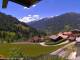 Dorfgastein Fr. 29.5.