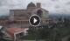 Aparecida Fr. 29.5.