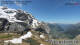 Grindelwald Fr. 29.5.