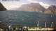 Torbole (Gardasee) Fr. 29.5.