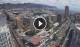 Santa Cruz de Tenerife Fr. 29.5.
