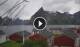 Hamnøy Fr. 29.5.