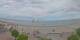 Dahme Fr. 29.5.