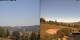 Jena Fr. 29.5.