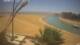 El Gouna Fr. 29.5.
