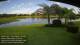 Vero Beach, Florida Fr. 29.5.