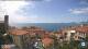Tellaro Fr. 29.5.
