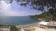 Lerici Fr. 29.5.