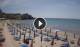 Marina di Camerota Fr. 29.5.