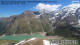 Kaprun Fr. 29.5.