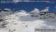 Mölltaler Gletscher Fr. 29.5.