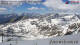 Mölltaler Gletscher Fr. 29.5.
