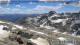 Mölltaler Gletscher Fr. 29.5.