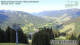 Balderschwang Fr. 29.5.