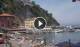 Sorrento Fr. 29.5.