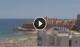 Termoli Fr. 29.5.