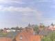 Bad Bentheim Fr. 29.5.
