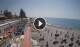 Bordighera Fr. 29.5.
