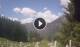 Bardonecchia Fr. 29.5.
