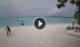 Dhonakulhi Island (Haa Alifu Atoll) Fr. 29.5.