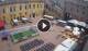 Ferrara Fr. 29.5.