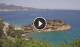Agios Nikolaos (Kreta) Fr. 29.5.