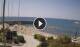 Recco Fr. 29.5.