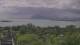 Le Morne Fr. 29.5.