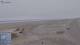 Nuuk Fr. 29.5.