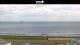 Narragansett, Rhode Island Fr. 29.5.