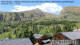 Falkertsee Fr. 29.5.