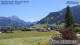 Tannheim Fr. 29.5.