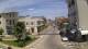 Agropoli Fr. 29.5.